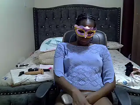 Snapshot of QueenJelly_Sexy chatting on March 10, 2025, 10:55 pm QueenJelly Sexy online show from March 10, 2025, 10:55 pm