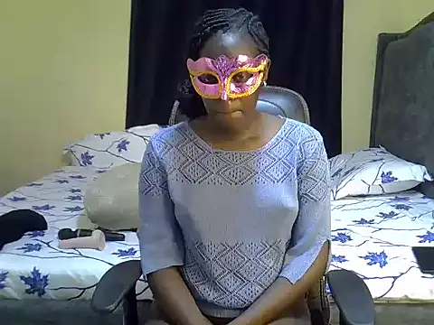 Snapshot of QueenJelly_Sexy chatting on September 8, 2025, 8:19 pm QueenJelly Sexy online show from September 8, 2025, 8:19 pm