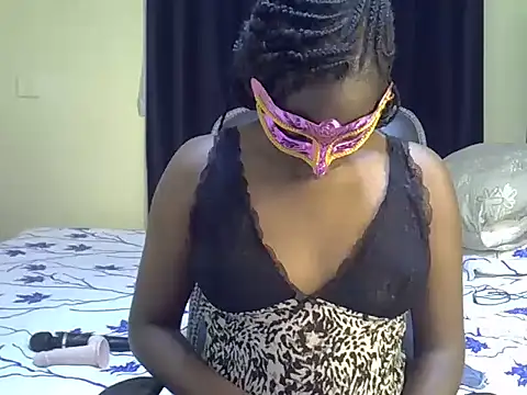 Snapshot of QueenJelly_Sexy chatting on September 12, 2025, 6:41 pm QueenJelly Sexy online show from September 12, 2025, 6:41 pm