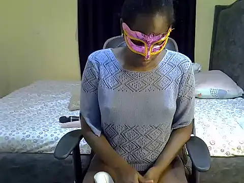 Snapshot of QueenJelly_Sexy chatting on September 27, 2025, 2:05 am QueenJelly Sexy online show from September 27, 2025, 2:05 am