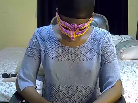 Snapshot of QueenJelly_Sexy chatting on October 5, 2025, 7:01 pm QueenJelly Sexy online show from October 5, 2025, 7:01 pm