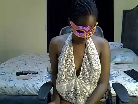 Snapshot of QueenJelly_Sexy chatting on October 22, 2025, 3:45 pm QueenJelly Sexy online show from October 22, 2025, 3:45 pm