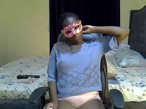 Snapshot of QueenJelly_Sexy chatting on October 23, 2025, 3:50 am QueenJelly Sexy online show from October 23, 2025, 3:50 am