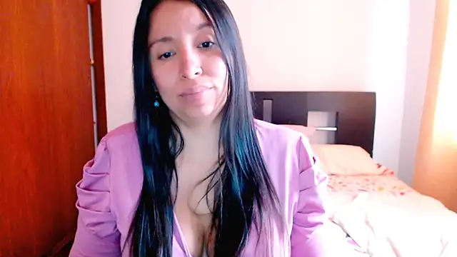 emely sexx20 online show from December 15, 2024, 9:31 pm