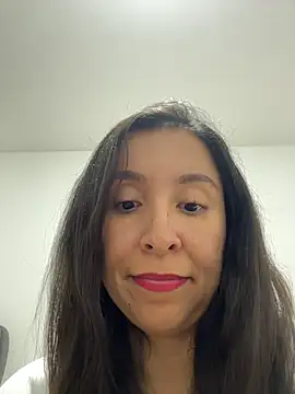 emely sexx20 online show from June 16, 2026, 2:25 am