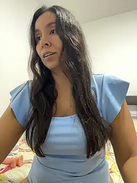emely sexx20 online show from June 26, 2026, 2:49 am