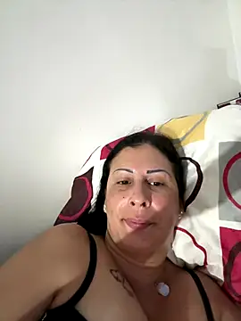 Snapshot of Angelicvill chatting on September 22, 2025, 11:18 pm Angelicvill online show from September 22, 2025, 11:18 pm