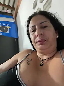 Angelicvill online show from May 11, 2026, 9:48 am