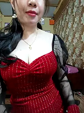Lanian 99 online show from March 8, 2025, 11:39 pm