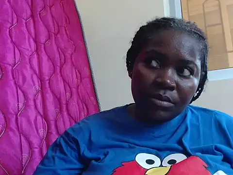 Snapshot of titi_fiesta chatting on June 15, 2026, 11:12 am titi fiesta online show from June 15, 2026, 11:12 am