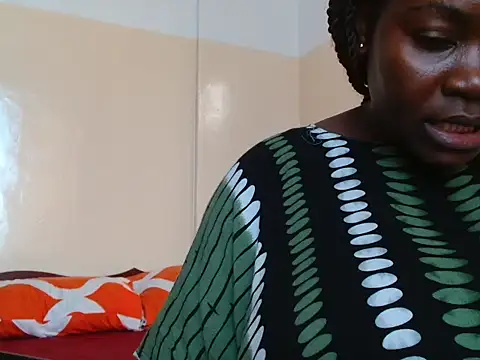 Snapshot of titi_fiesta chatting on June 17, 2026, 6:16 am titi fiesta online show from June 17, 2026, 6:16 am