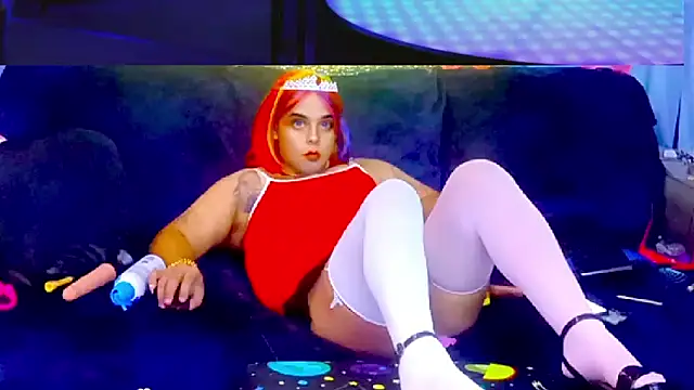 indica310 online show from December 20, 2024, 11:32 am