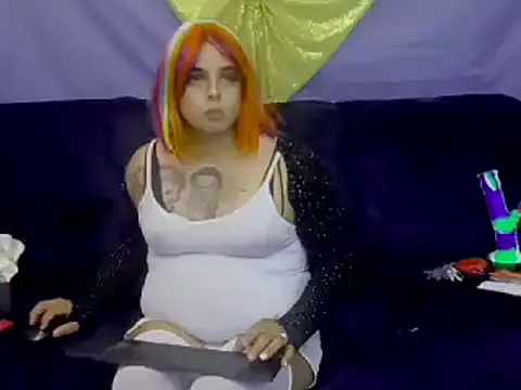 indica310 online show from January 10, 2025, 8:18 am