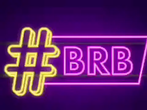 indica310 online show from January 13, 2025, 2:53 pm