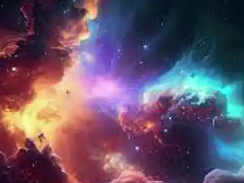 indica310 online show from February 26, 2025, 6:00 pm