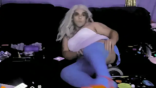 indica310 online show from March 3, 2025, 1:42 pm