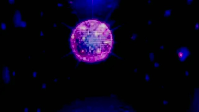 indica310 online show from March 4, 2025, 6:18 pm