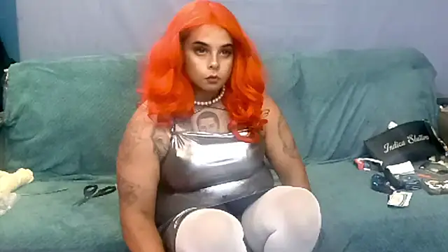 indica310 online show from October 7, 2025, 3:53 pm