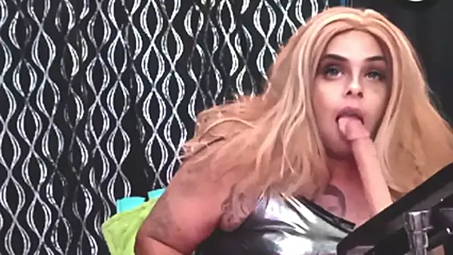 indica310 online show from November 9, 2025, 10:46 am