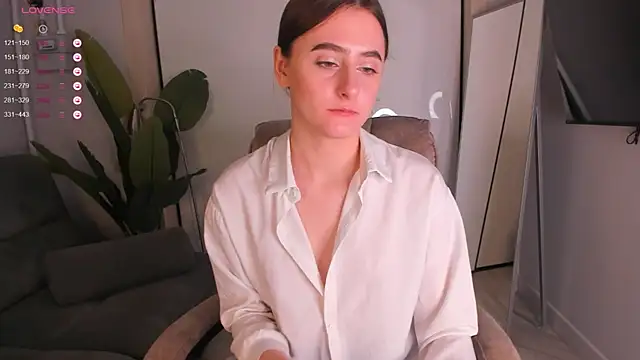 helen ramsay online show from November 6, 2025, 3:57 pm