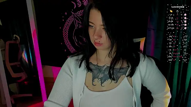 Sam Mystery online show from December 4, 2024, 5:00 pm