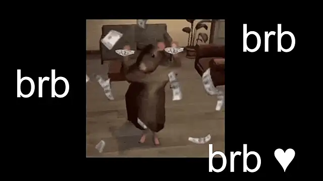 Sam Mystery online show from February 9, 2026, 1:59 pm