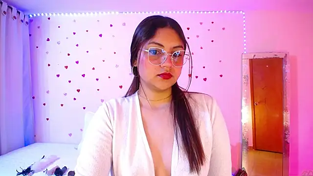 Snapshot of ashlei_ chatting on September 30, 2025, 8:41 am ashlei online show from September 30, 2025, 8:41 am