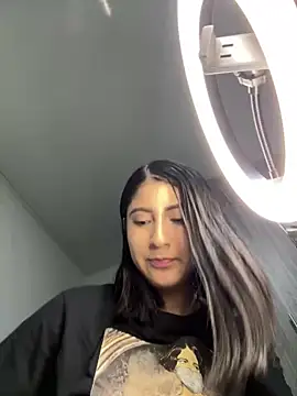 Ashley-Cute19 online show from December 20, 2024, 3:47 am