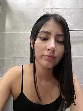 Ashley-Cute19 online show from December 29, 2024, 8:04 pm