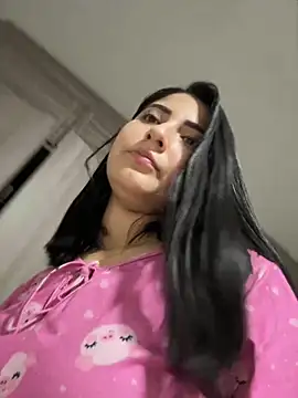 Ashley-Cute19 online show from February 28, 2025, 2:53 am