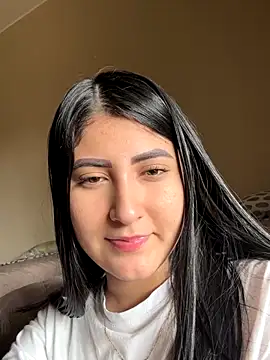 Ashley-Cute19 online show from September 11, 2025, 9:04 pm