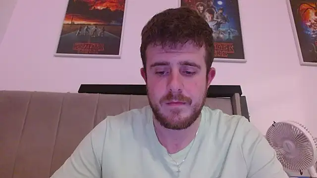 Snapshot of maxy49 chatting on November 15, 2025, 9:00 pm maxy49 online show from November 15, 2025, 9:00 pm