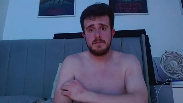 Snapshot of maxy49 chatting on November 17, 2025, 5:30 pm maxy49 online show from November 17, 2025, 5:30 pm