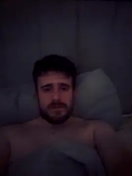 Snapshot of maxy49 chatting on November 20, 2025, 2:01 am maxy49 online show from November 20, 2025, 2:01 am