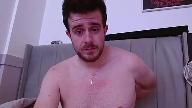 Snapshot of maxy49 chatting on November 30, 2025, 1:20 am maxy49 online show from November 30, 2025, 1:20 am