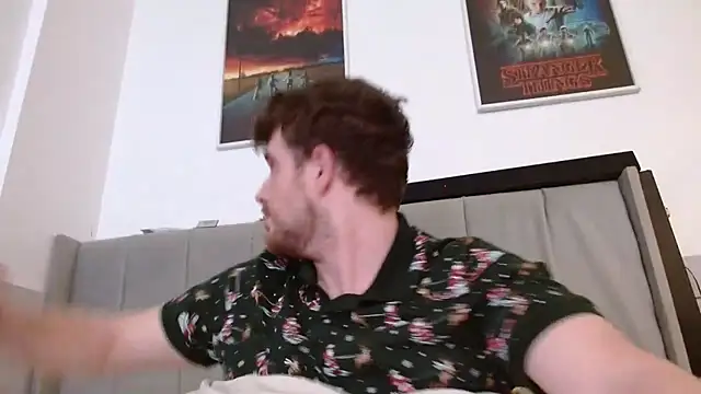 Snapshot of maxy49 chatting on December 14, 2025, 6:23 pm maxy49 online show from December 14, 2025, 6:23 pm