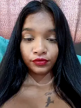 Indianqueen03 online show from January 10, 2025, 6:31 am