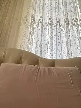 MuscleBoyy777 online show from March 1, 2025, 1:18 pm