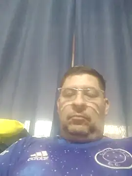 karatecobrakay2012 online show from June 27, 2026, 8:03 pm