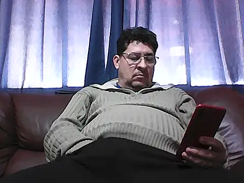 karatecobrakay2012 online show from July 27, 2026, 11:17 am