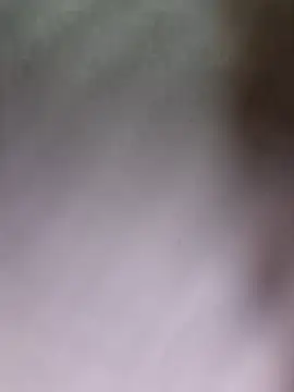 paupraelass online show from January 17, 2026, 5:01 am