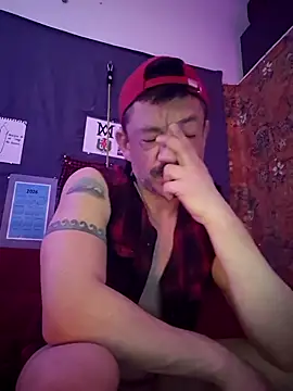 Tony Torrente online show from February 14, 2026, 4:20 am