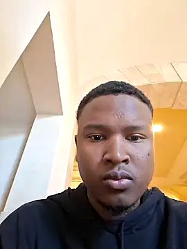 xxxvwrgon online show from March 22, 2026, 12:19 pm