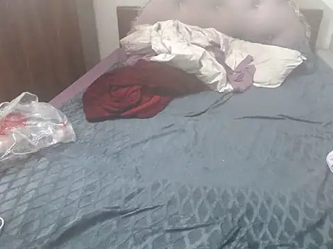 Mochi Soft online show from February 6, 2026, 12:37 am