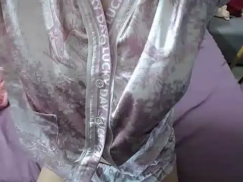 Mochi Soft online show from May 26, 2026, 3:08 pm