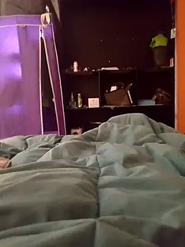 falkor hot online show from April 22, 2026, 7:15 pm