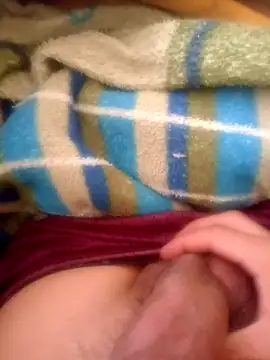 falkor hot online show from April 26, 2026, 1:09 pm