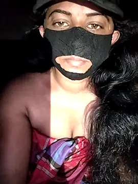 Sexygarl1024 online show from December 6, 2024, 10:19 pm
