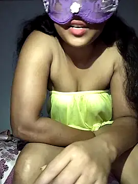 Sexygarl1024 online show from March 11, 2025, 1:48 am