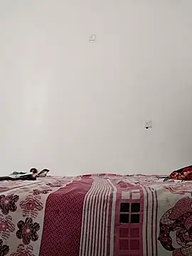 Sexygarl1024 online show from October 2, 2025, 3:02 am